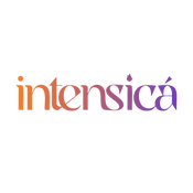 intensica