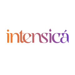 intensica